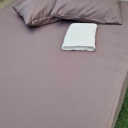 студио тони 2 Appartamento *