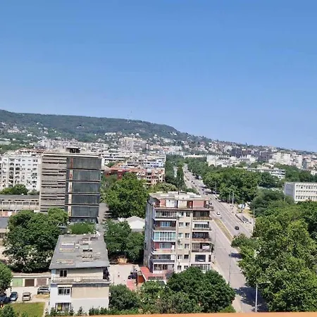 студио тони 2 *