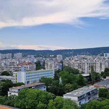 студио тони 2 Warna