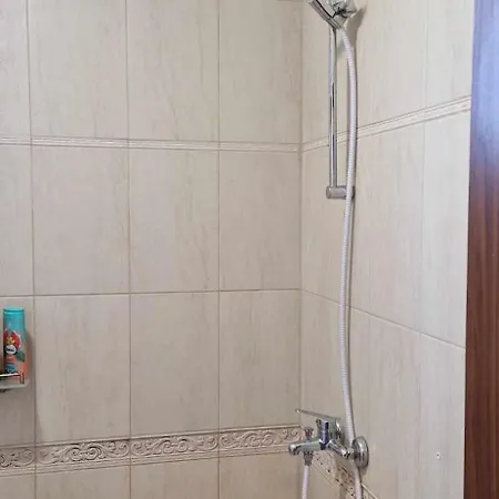 студио тони 2 Warna